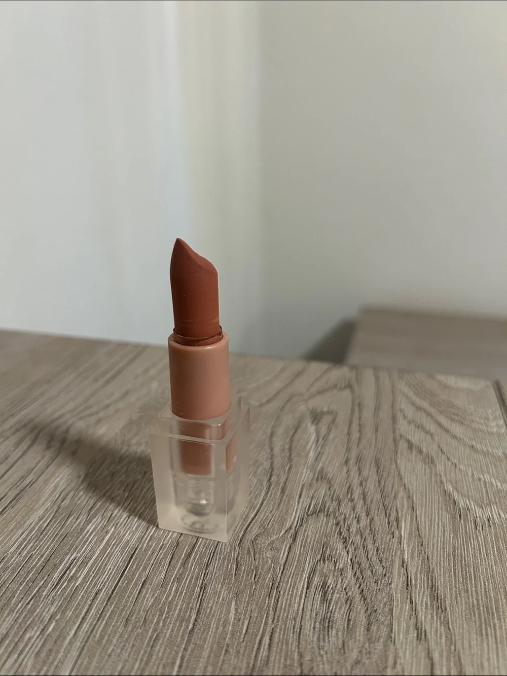 KKW 80s Moment Matte Lipstick